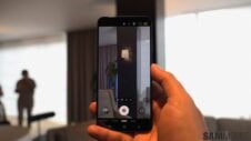 Yes, Galaxy S25/S25+ have the new pro-grade video recording feature