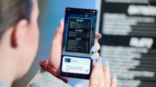 Galaxy S25 brings new and improved Galaxy AI features