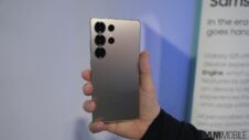 How much is the Galaxy S25 Ultra and when can you buy it?